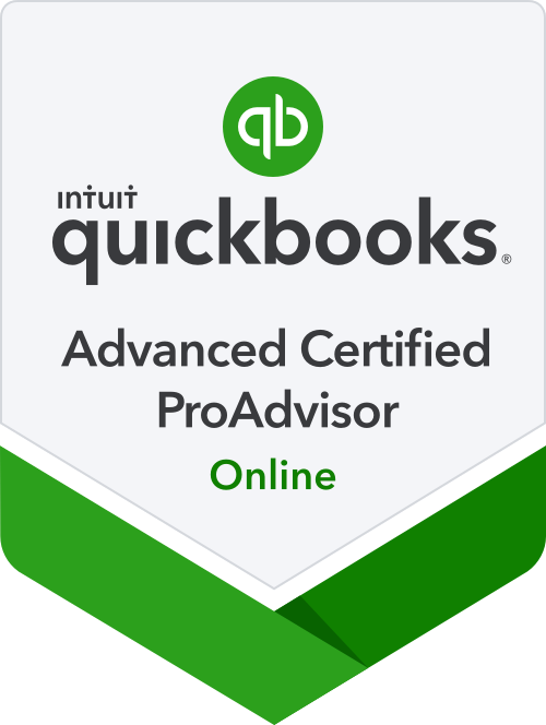 QBO-Advanced-Certified-Badge