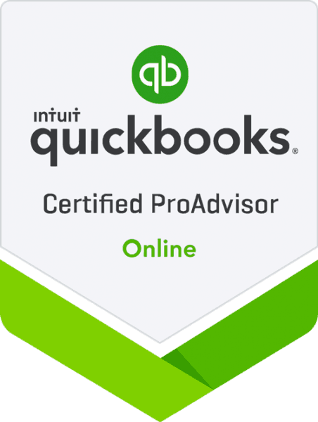 badge-quickbooks-online-certified-452x600