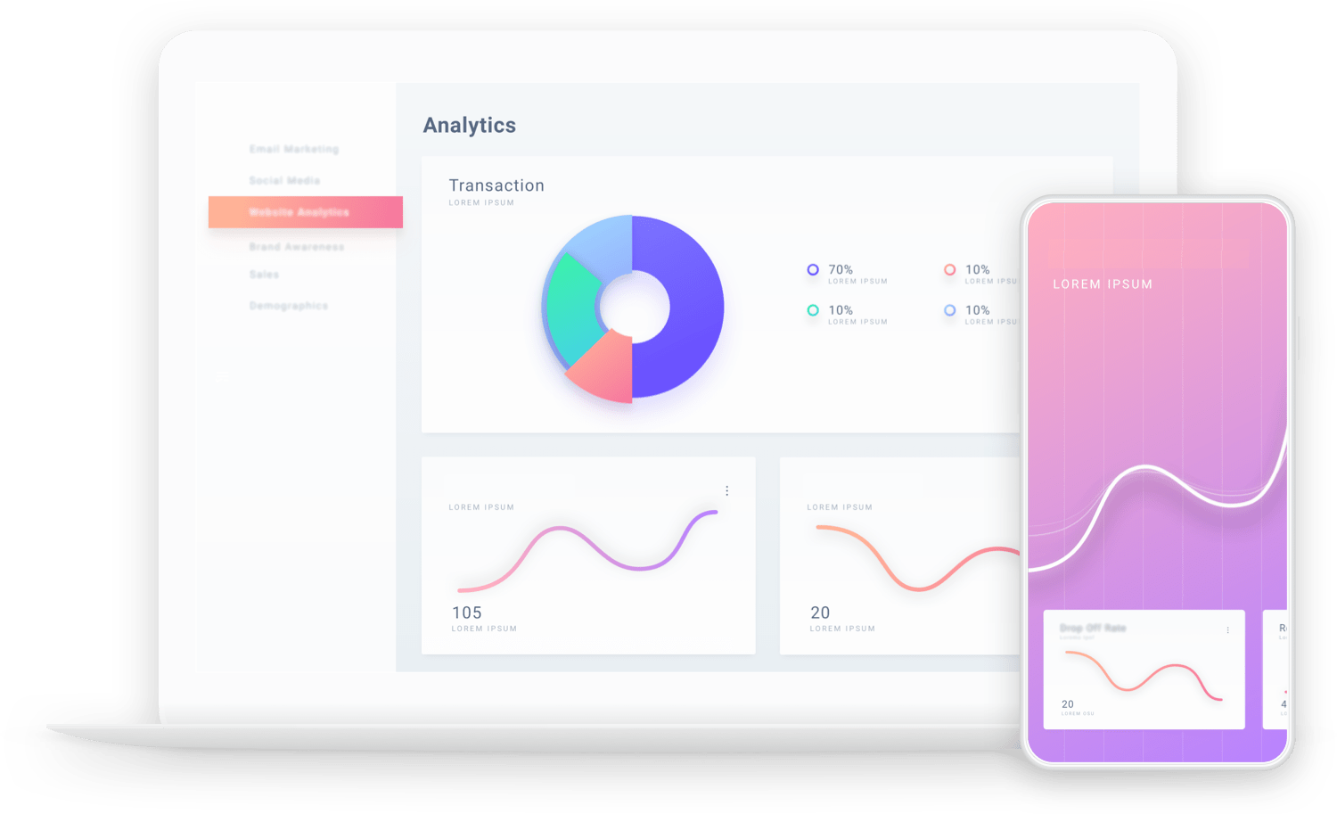 laptop-analytics-3blur