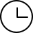 pr-firm-icon-2-dark