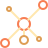 pr-firm-icon-3-multicolor