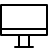 pr-firm-icon-4-dark