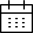 pr-firm-icon-5-dark