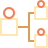 pr-firm-icon-8-multicolor-2