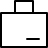 pr-firm-icon-9-dark
